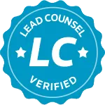 Lead Counsel Verified Collin Rockett